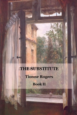 Bertrand.pt - The Substitute - Book Ii