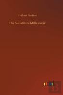 The Substitute Millionarie