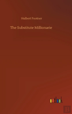 Bertrand.pt - The Substitute Millionarie