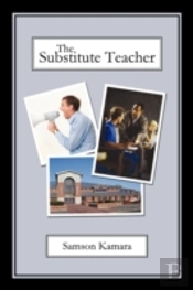 The Substitute Teacher