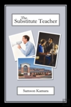 Bertrand.pt - The Substitute Teacher