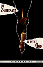 The Subtenant