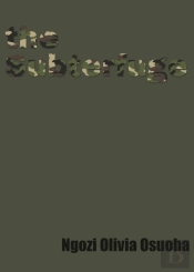 The Subterfuge