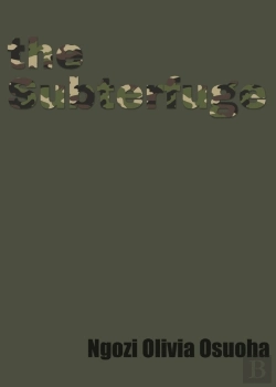 Bertrand.pt - The Subterfuge