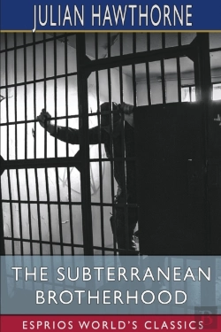 Bertrand.pt - The Subterranean Brotherhood  Esprios Cl