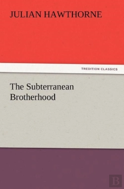 Bertrand.pt - The Subterranean Brotherhood