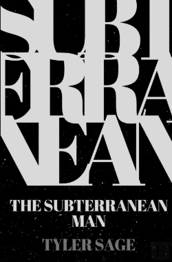 Bertrand.pt - The Subterranean Man