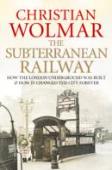 The Subterranean Railway