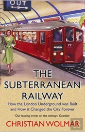 The Subterranean Railway
