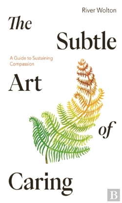 Bertrand.pt - The Subtle Art Of Caring