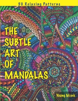 Bertrand.pt - The Subtle Art Of Mandalas