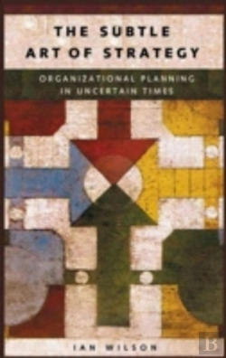 Bertrand.pt - The Subtle Art Of Strategy