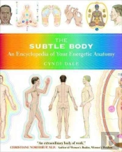 The Subtle Body