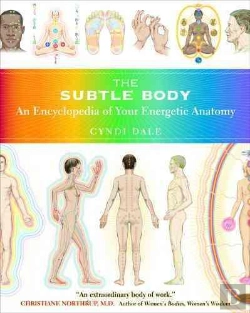 Bertrand.pt - The Subtle Body