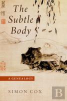The Subtle Body