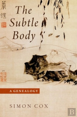 Bertrand.pt - The Subtle Body