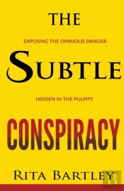 The Subtle Conspiracy