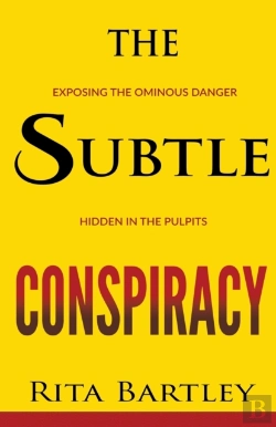 Bertrand.pt - The Subtle Conspiracy