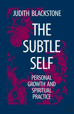 Bertrand.pt - The Subtle Self