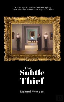 Bertrand.pt - The Subtle Thief