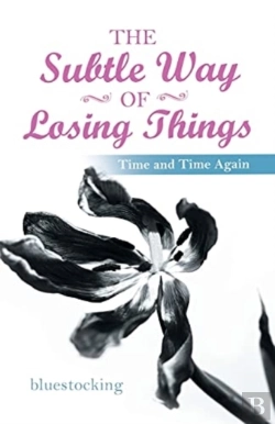Bertrand.pt - The Subtle Way Of Losing Things