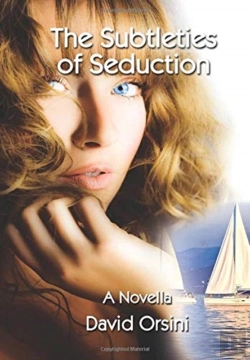 Bertrand.pt - The Subtleties Of Seduction