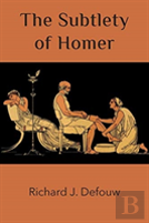 The Subtlety Of Homer