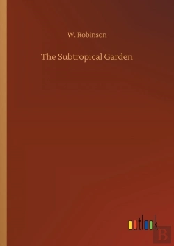 Bertrand.pt - The Subtropical Garden