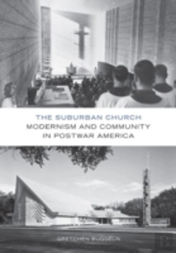 Bertrand.pt - The Suburban Church