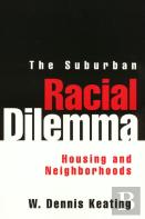 The Suburban Racial Dilemma
