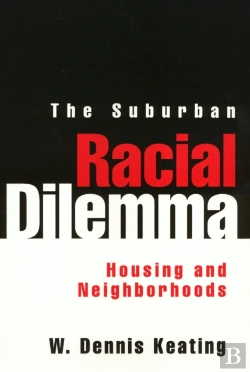 Bertrand.pt - The Suburban Racial Dilemma