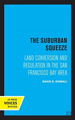 Bertrand.pt - The Suburban Squeeze