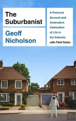 Bertrand.pt - The Suburbanist