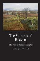 The Suburbs Of Heaven