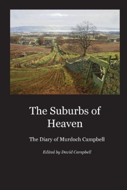 Bertrand.pt - The Suburbs Of Heaven