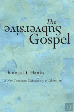 Bertrand.pt - The Subversive Gospel