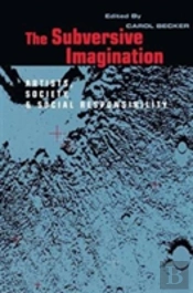 The Subversive Imagination