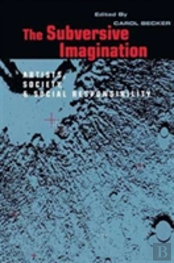 Bertrand.pt - The Subversive Imagination