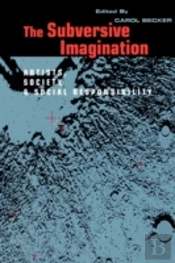 The Subversive Imagination