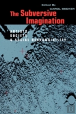 Bertrand.pt - The Subversive Imagination