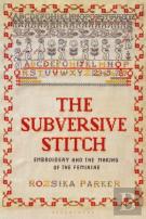 The Subversive Stitch