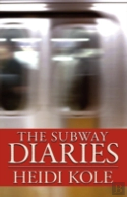 Bertrand.pt - The Subway Diaries