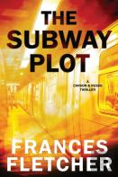 The Subway Plot