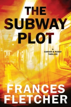 Bertrand.pt - The Subway Plot