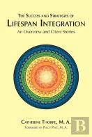 The Success And Strategies Of Lifespan Integration
