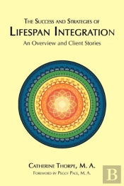 The Success And Strategies Of Lifespan Integration