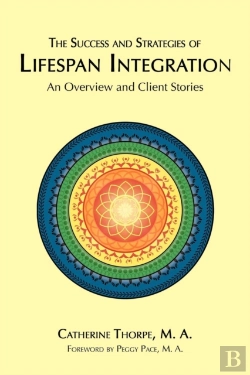 Bertrand.pt - The Success And Strategies Of Lifespan Integration