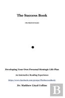 The Success Book