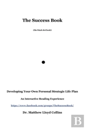 The Success Book