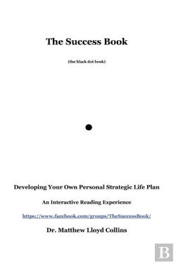 Bertrand.pt - The Success Book